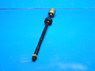 Тяга рулевая  Chery FORZA A13 Чери Форза ( A11-3003010120BA,A113003010120BA          )