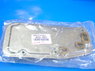 Фильтр АКПП TOYOTA (2,7...3л....3,4) 4RUNNER, FORTUNER, LAND CRUISER 100/PRADO LEXUS LX470/TUNDRA ( 35330-60030,3533060030               )