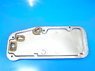 Фильтр АКПП TOYOTA (2,7...3л....3,4) 4RUNNER, FORTUNER, LAND CRUISER 100/PRADO LEXUS LX470/TUNDRA ( 35330-60030,3533060030               )
