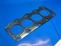 Прокладка ГБЦ 2,0 mitsubishi Chery Tiggo T11 (Чери Тиго), MD_332034