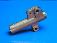 Гидронатяжитель ремня ГРМ  (mitsubishi 2,0 u 2,4) Chery Tiggo T11 (Чери Тиго), SMD308086