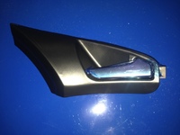 Ручка двери внутреняя  передняя правая Chery M11 ( M11-6102080,M116102080               )