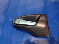 Ручка двери внутреняя  задняя левая Chery M11 ( M11-6202070,M116202070               )