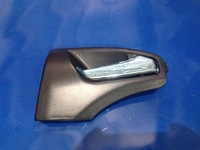 Ручка двери внутреняя  задняя правая Chery M11 ( M11-6202080,M116202080               )