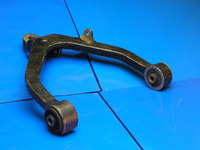 Рычаг задний, верхний, левый Chery Eastar B11  (Чери Истар), B11-2919030(B112919030              )