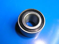 Подшипник задней ступицы двойной Geely CK-1 (Джили СК-1), 1034001507