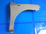 КРЫЛО ПЕРЕДНЕЕ  ПРАВОЕ  Chery Forza А13 (Чери Форза А13) A13-8403040-DY ( A13-8403102-DY,A138403102DY            )