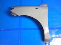 КРЫЛО ПЕРЕДНЕЕ ЛЕВОЕ  Chery Forza А13 (Чери Форза А13)  A13-8403030-DY ( A13-8403101-DY,A138403101DY            )