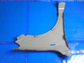 КРЫЛО ПЕРЕДНЕЕ ЛЕВОЕ  Chery Forza А13 (Чери Форза А13)  A13-8403030-DY ( A13-8403101-DY,A138403101DY            )