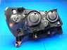Фара передняя, левая Geely Emgrand EC7 (Джили Эмгранд), 1067003376