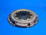 Корзина сцепления  A13-1601020 Chery Forza Чери Форза ( A13-1601020,A131601020               )