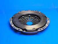 Корзина сцепления  A13-1601020 Chery Forza Чери Форза ( A13-1601020,A131601020               )