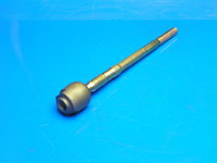 Тяга рулевая Geely CK-1 (Джили СК-1), 3401505106