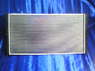 Радиатор охлаждения Chery Amulet  A15 (Чери Амулет), A15-1301110(A151301110              )