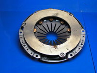 Корзина сцепления, 2,0 mitsubishi 4g63 Chery Tiggo T11 (Чери Тиго), SMR534354