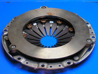 Корзина сцепления, 2,4 mitsubishi 4g64 Chery Tiggo T11 (Чери Тиго), MD749759