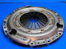 Корзина сцепления, 2.4л Mitsubishi 4g64 Chery Eastar B11  (Чери Истар), MD749759