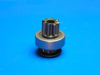 Бендикс (8нар х 6 внутр) Geely CK-1 (Джили СК-1), E080000101