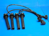 Высоковольтные провода Чери Форза Chery Forza 13 ( 477F-3707130/40/50/60,477F3707130/40/50/60     )