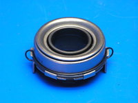 Выжимной подшипник BYD F6 (Бид Ф6), BS15-G1-1602800(BS15G11602800          )