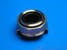 Подшипник выжимной S11,S12,S21 Chery QQ (Чери Куку) qr512-1602101 ( QR512-1602101,QR5121602101             )