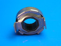 Подшипник выжимной  A13 Chery FORZA (Чери Форза) qr512-1602101 ( QR512-1602101,QR5121602101             )