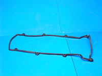 Прокладка клапанной крышки, 1.1 Chery S11 QQ (Чери КУ-КУ), 472-1003036(4721003036              )