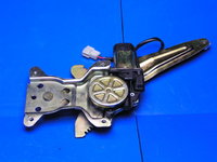 Стеклоподъемник  задний правый FAW V5 ( 69830-TKA00,69830TKA00               )