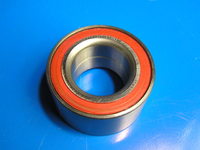ПОДШИПНИК ПЕРЕДНЕЙ СТУПИЦЫ  CHERY KIMO (Чери Кимо)  S12-3001015 ( S12-3001015,S123001015               )
