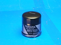 Фильтр масляный Toyota ( 90915-YZZE1,90915YZZE1               )