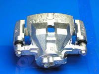 Суппорт тормозной передний правый Toyota Camry 40, Lexus ES350 ( 47730-06270,4773006270               )