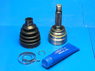 Граната наружная (1.1) Chery S11 QQ (Чери КУ-КУ), S11-XLB3AH2203030C(S11XLB3AH2203030C       )