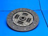 Диск сцепления CHERY M11 ( А21-1601030) ( A21-1601030,A211601030               )