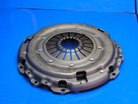 КОРЗИНА СЦЕПЛЕНИЯ CHERY M11 ( А21-1601020) ( A21-1601020,A211601020               )