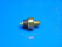 Датчик давления масла дизель Gteat Wall Hover, Wingle ( 1002080-E06,1002080E06               )