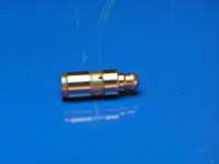 Гидрокомпенсаторы, комплект (hydraulic tappet assy) Chery Elara  A21 (Чери Элара), 481H-1007040(481H1007040             )
