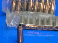 Направляющая клапана (valve pipe) Chery Elara  A21 (Чери Элара), 481H-1003023(481H1003023             )