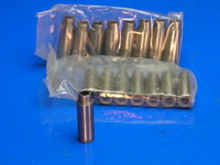 Направляющая клапана (valve pipe) Chery Kimo S12 (Чери Кимо), 481H-1003023(481H1003023             )