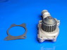 Помпа Chery Amulet  A15 (Чери Амулет), 480-1307010BA(4801307010BA            )