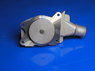 Помпа Chery Amulet  A15 (Чери Амулет), 480-1307010BA(4801307010BA            )