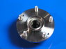 Ступица задняя BYD F6 BYDEG-3502400 ( BYDEG-3502400,BYDEG3502400             )