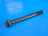 Болт головки блока Geely CK, Джили СК ( E010500901 )
