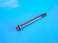 Болт головки блока Geely CK, Джили СК ( E010500801 )