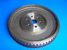 Маховик Чери Форза A15-1005110CA  Chery  Forza A13 ( A15-1005110CA,A151005110CA             )