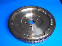 Маховик Чери Форза A15-1005110CA  Chery  Forza A13 ( A15-1005110CA,A151005110CA             )