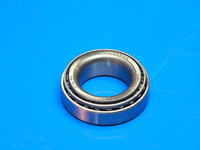 Подшипник задней ступицы наружный Chery A11 Amulet Чери Амулет A11-3301030 ( A11-3301030,A113301030               )