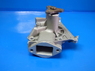 Помпа KIA Pride, Sephia 90 г, Mazda 323 1,6L (86-2001 г) ( 8AD215010A )