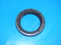 Сальник полуоси правый Lifan 520 1,6 (45x63x10/13,5) ( LF481Q-12303324A,LF481Q12303324A          )