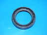 Сальник полуоси правый Lifan 520 1,6 (45x63x10/13,5) ( LF481Q-12303324A,LF481Q12303324A          )