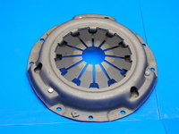 Корзина сцепления Geely CK-1 (Джили СК-1), E100100005